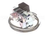 HH22UC033 Carrier Spdt 240/277V Open15Fcls35 Tst