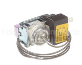 HH22UC033 Carrier Spdt 240/277V Open15Fcls35 Tst