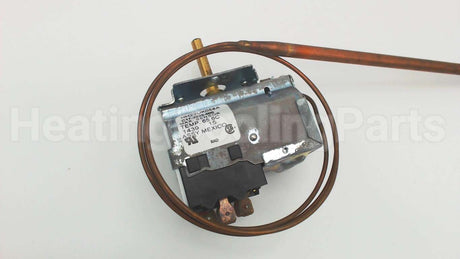 HH22UK058 Carrier Thermostat