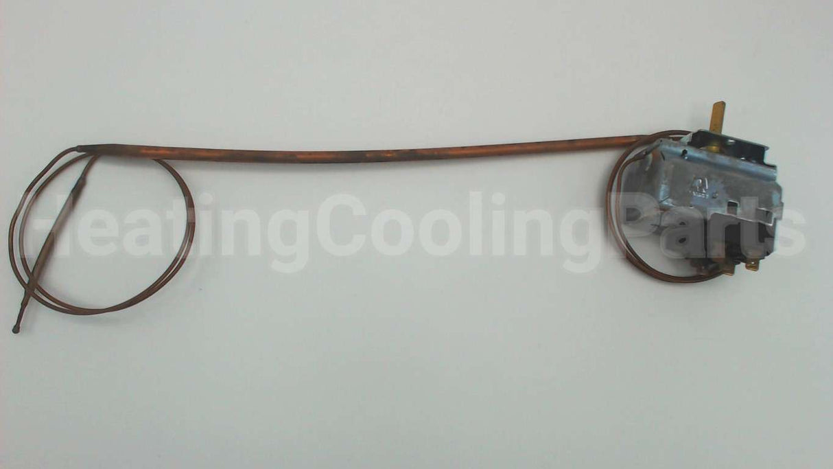 HH22UK058 Carrier Thermostat