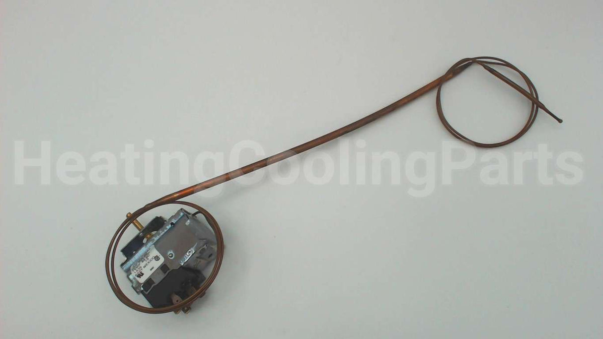 HH22UK058 Carrier Thermostat