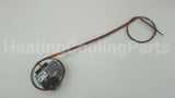 HH22UK058 Carrier Thermostat