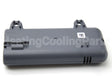 HH57AC078 Carrier Enthalpy Sensor