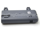 HH57AC078 Carrier Enthalpy Sensor