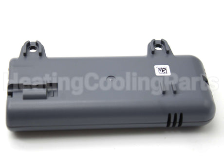 HH57AC078 Carrier Enthalpy Sensor