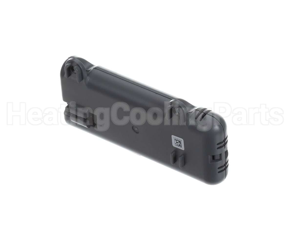 HH57AC078 Carrier Enthalpy Sensor