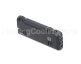 HH57AC078 Carrier Enthalpy Sensor
