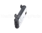 HH57AC078 Carrier Enthalpy Sensor
