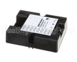 HH57AC080 Carrier Outside Air Sensor,(Oat)