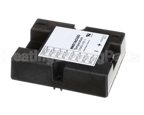 HH57AC080 Carrier Outside Air Sensor,(Oat)