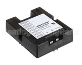 HH57AC080 Carrier Outside Air Sensor,(Oat)