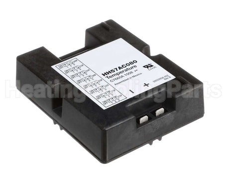 HH57AC080 Carrier Outside Air Sensor,(Oat)