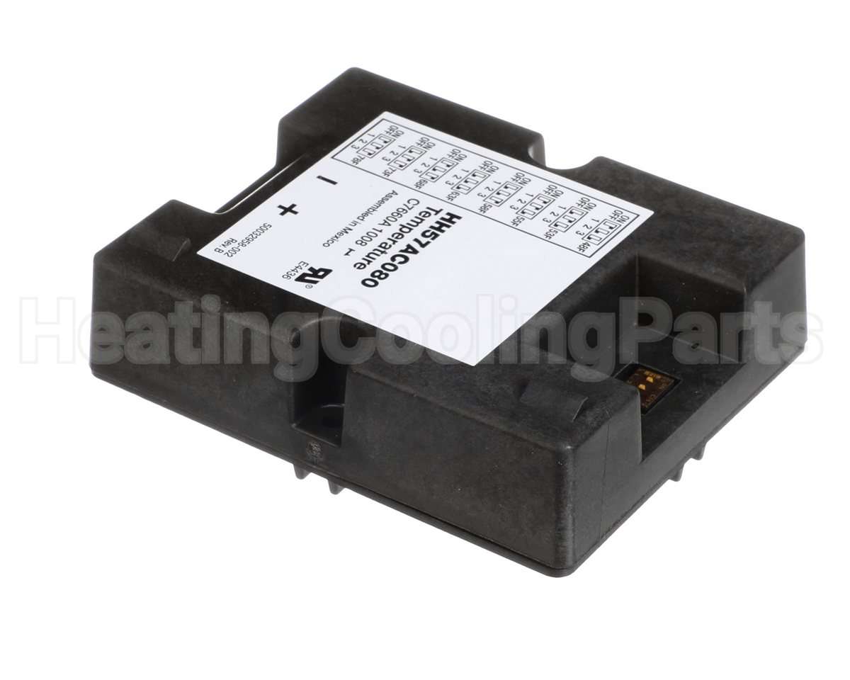HH57AC080 Carrier Outside Air Sensor,(Oat)