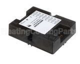 HH57AC080 Carrier Outside Air Sensor,(Oat)