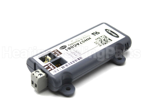HH57AC081 Carrier Outside Air Sensor