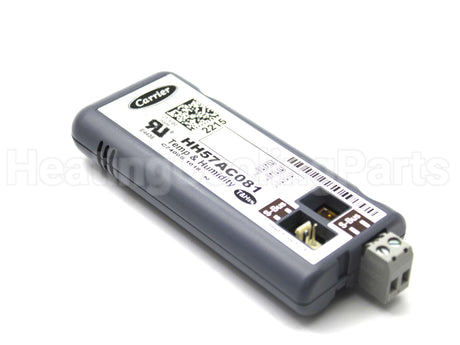 HH57AC081 Carrier Outside Air Sensor