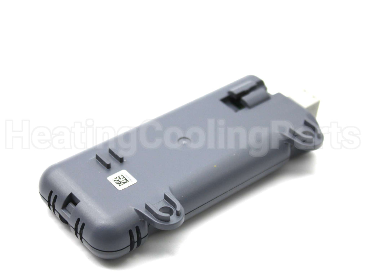 HH57AC081 Carrier Outside Air Sensor