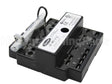 HH63AW001 Carrier Economizer Control