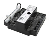 HH63AW001 Carrier Economizer Control