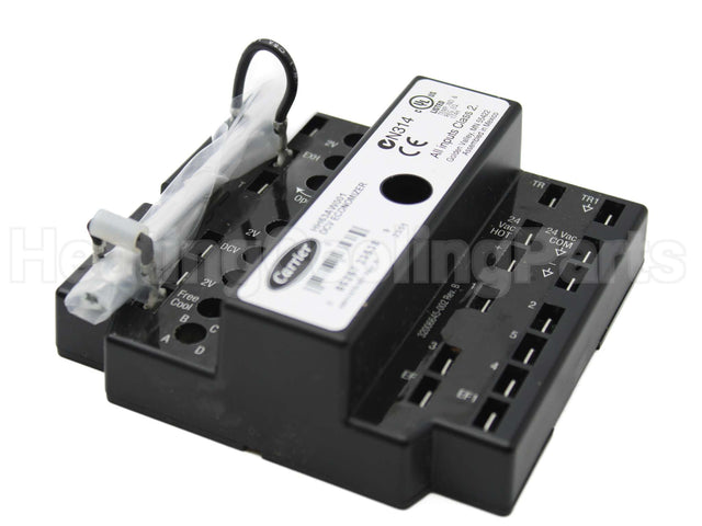 HH63AW001 Carrier Economizer Control