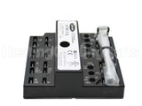 HH63AW001 Carrier Economizer Control