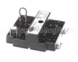 HH63AW001 Carrier Economizer Control