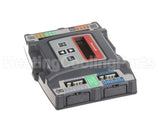 HH63AW002 Carrier Controller