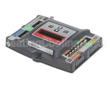 HH63AW002 Carrier Controller