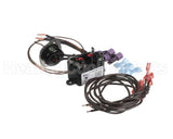 HH660103 Carrier Rollout Switch Kit