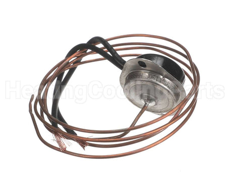 HH680109 Carrier 190F M/R Spdt Rollout Switch