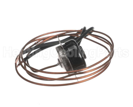 HH680109 Carrier 190F M/R Spdt Rollout Switch