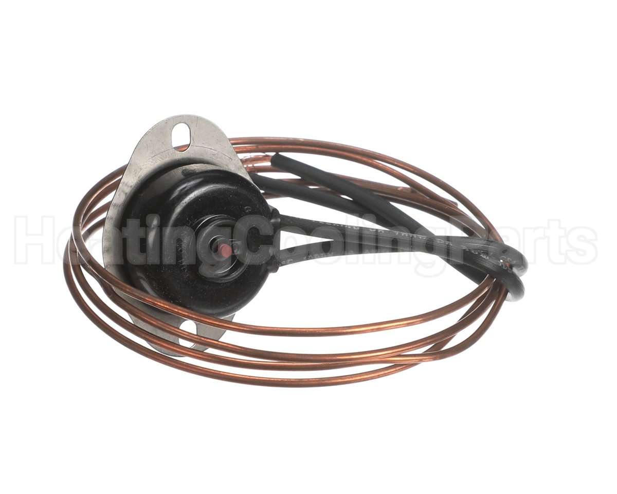 HH680109 Carrier 190F M/R Spdt Rollout Switch