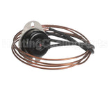 HH680109 Carrier 190F M/R Spdt Rollout Switch
