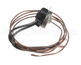 HH680109 Carrier 190F M/R Spdt Rollout Switch