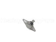 HH680348 Carrier Rollout Limit Switch