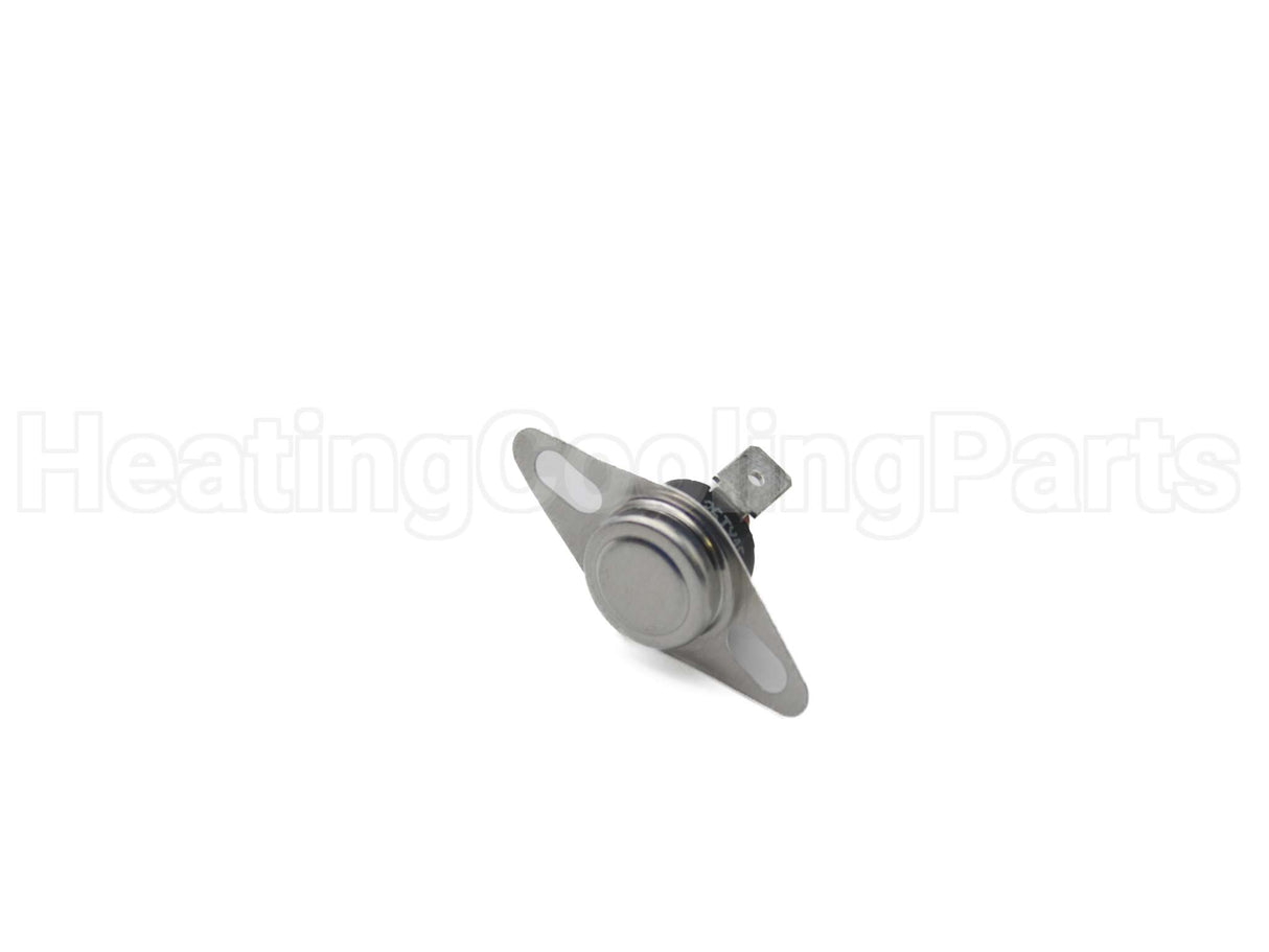 HH680348 Carrier Rollout Limit Switch