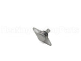 HH680348 Carrier Rollout Limit Switch