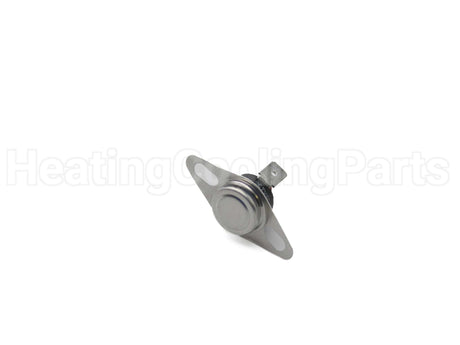 HH680348 Carrier Rollout Limit Switch