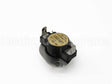 HH680351 Carrier L220-20F Limit Switch