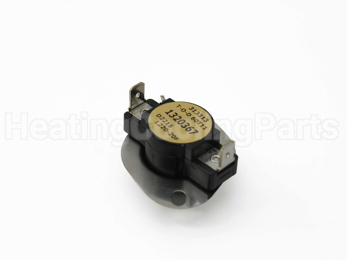 HH680351 Carrier L220-20F Limit Switch