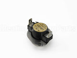 HH680351 Carrier L220-20F Limit Switch