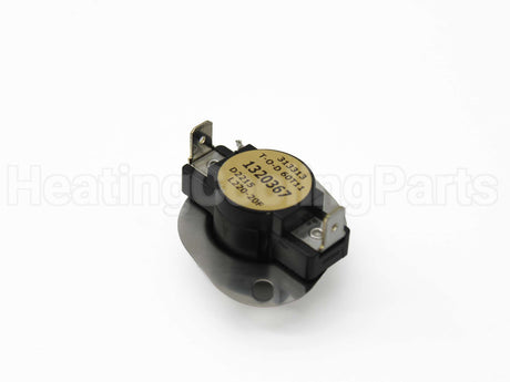 HH680351 Carrier L220-20F Limit Switch