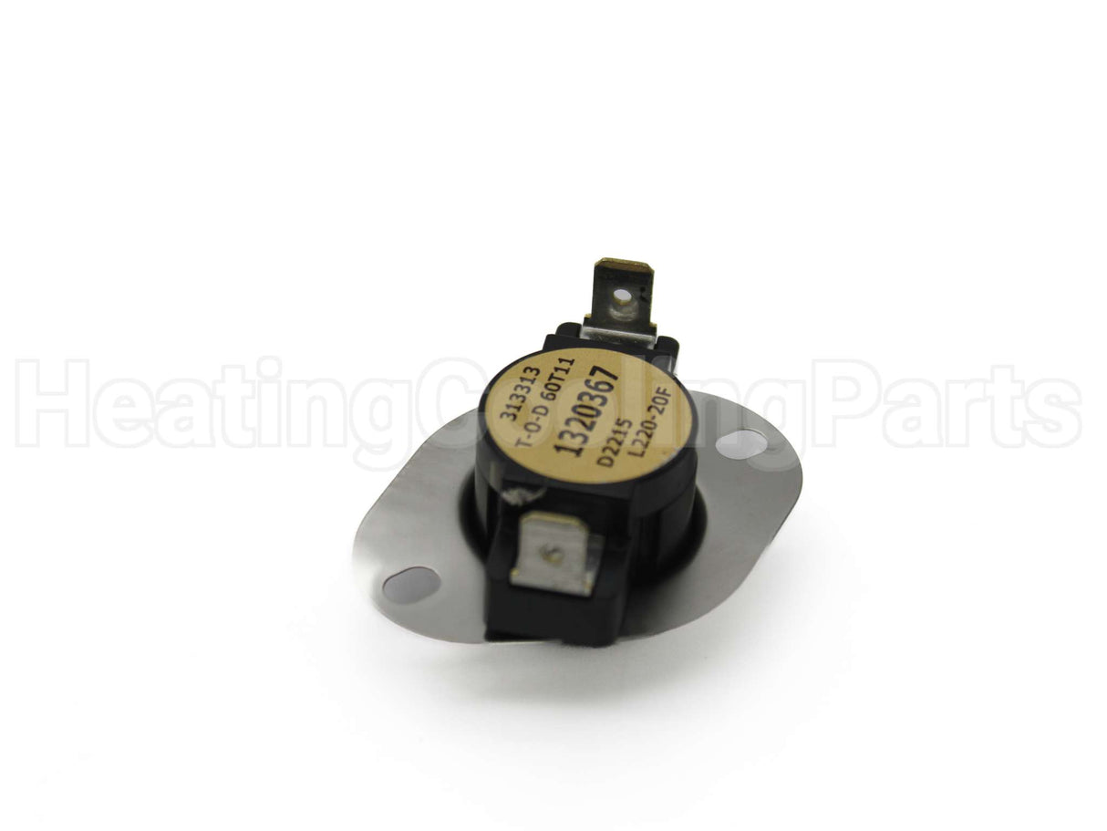 HH680351 Carrier L220-20F Limit Switch