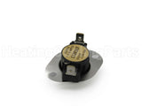 HH680351 Carrier L220-20F Limit Switch