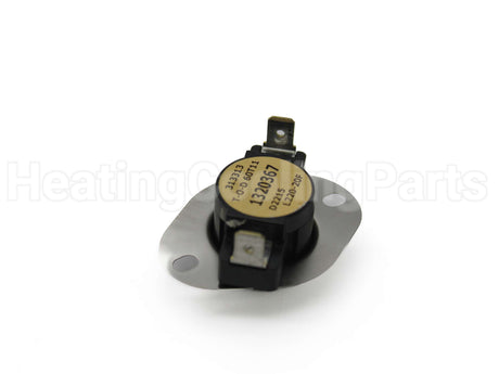 HH680351 Carrier L220-20F Limit Switch