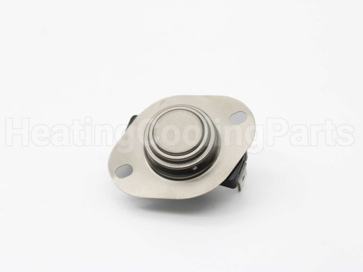 HH680351 Carrier L220-20F Limit Switch