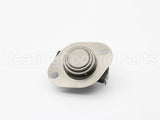 HH680351 Carrier L220-20F Limit Switch
