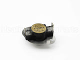 HH680351 Carrier L220-20F Limit Switch