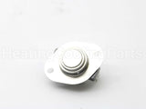 HH680352 Carrier 190-20F Main Limit Switch
