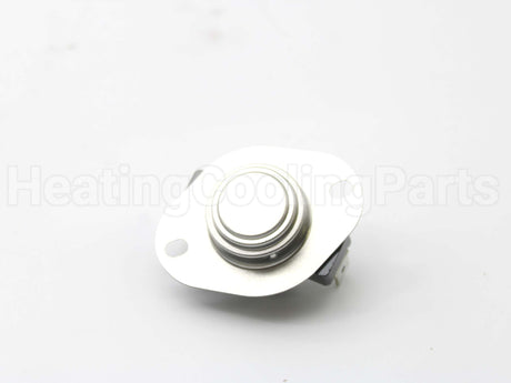 HH680352 Carrier 190-20F Main Limit Switch